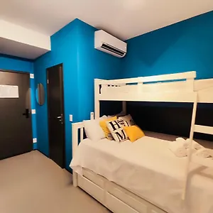  Apartamento Apto 1809 Localizado A 400 M Do Estadio Allianz Parque