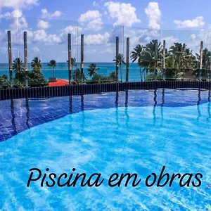 makaiba-residence-203.portodegalinhashotels.com/